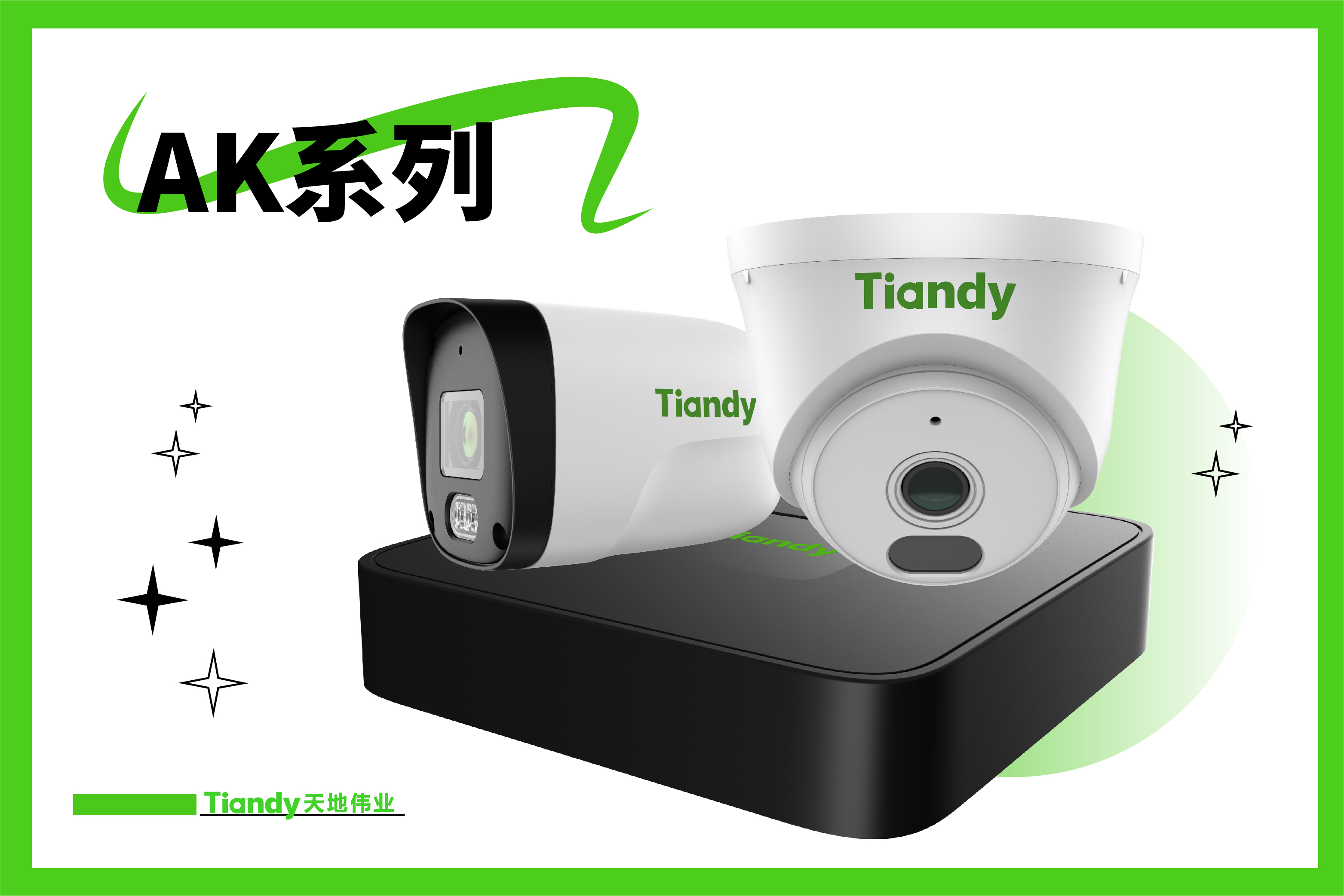 AG�콢��(�й���)���Źٷ�-AsiaGaming!