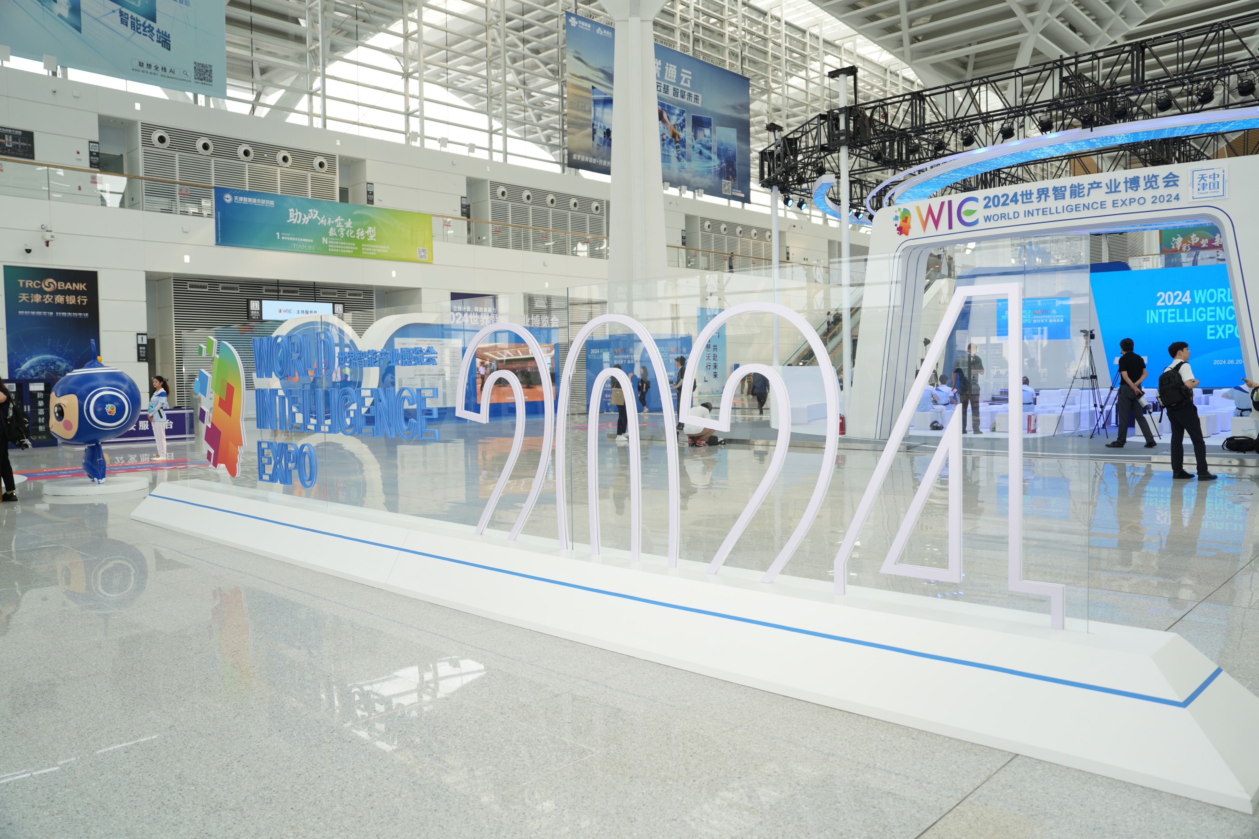 AG�콢��(�й���)���Źٷ�-AsiaGaming!