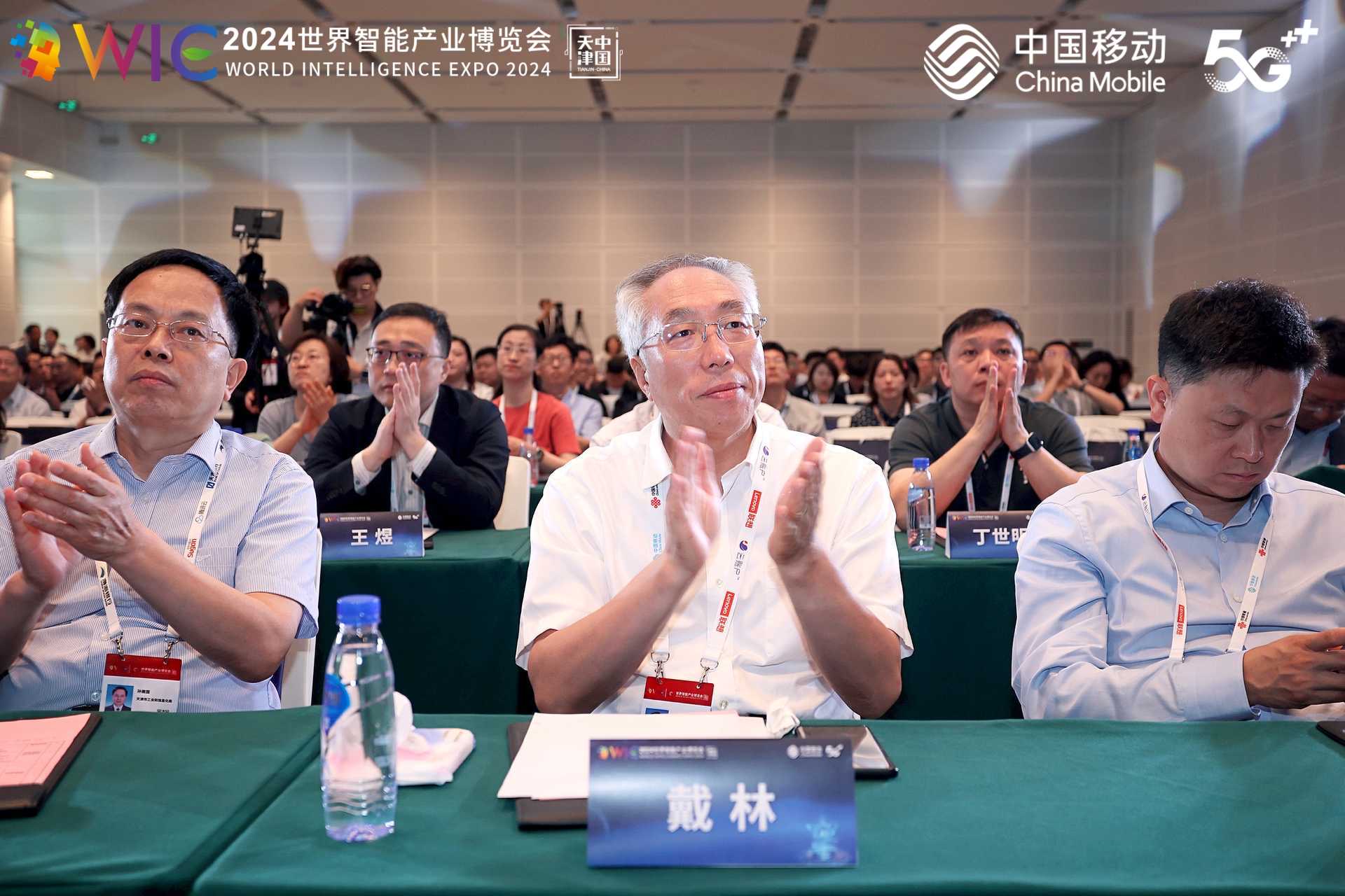 AG�콢��(�й���)���Źٷ�-AsiaGaming!