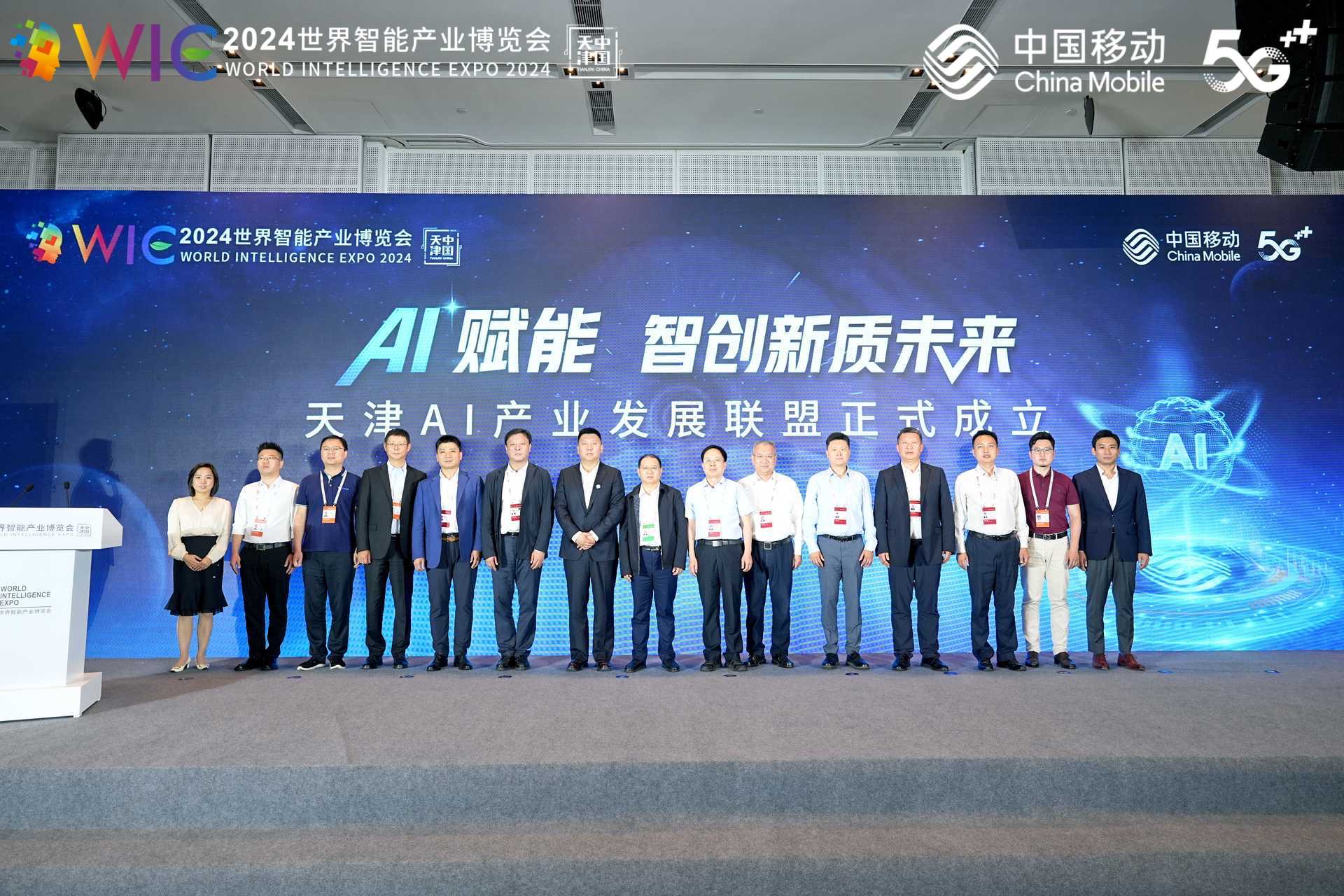 AG�콢��(�й���)���Źٷ�-AsiaGaming!