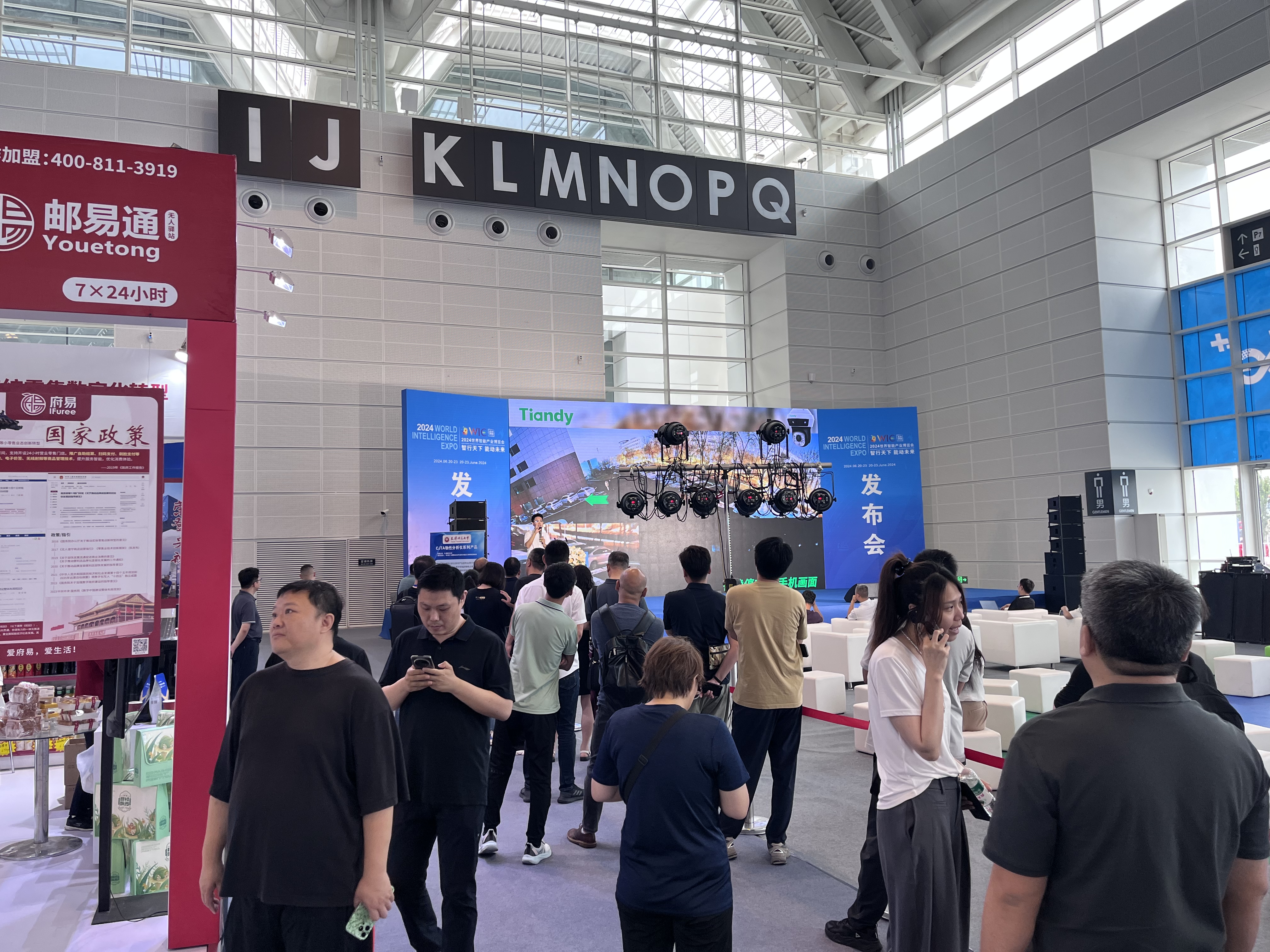 AG�콢��(�й���)���Źٷ�-AsiaGaming!