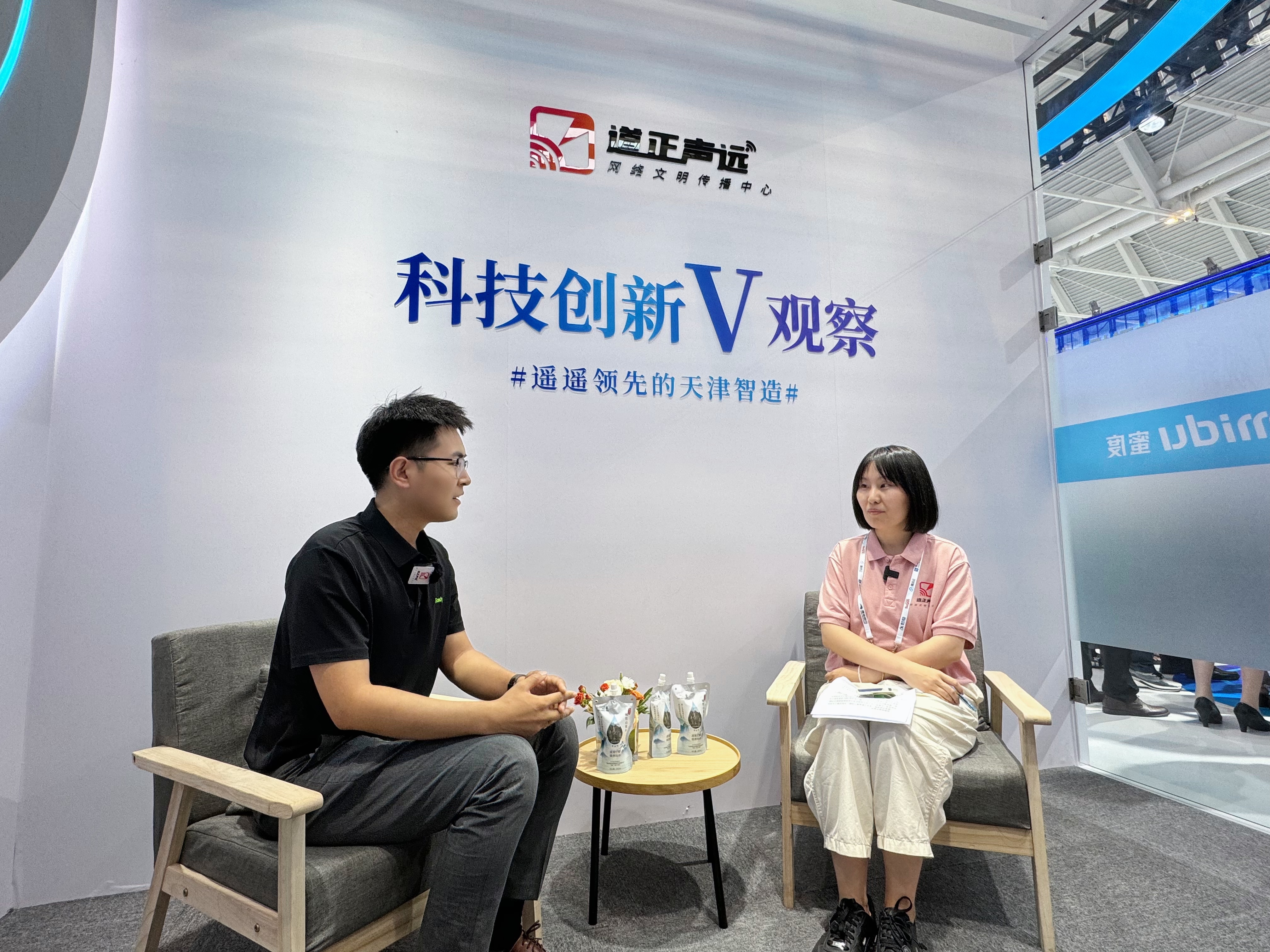 AG�콢��(�й���)���Źٷ�-AsiaGaming!