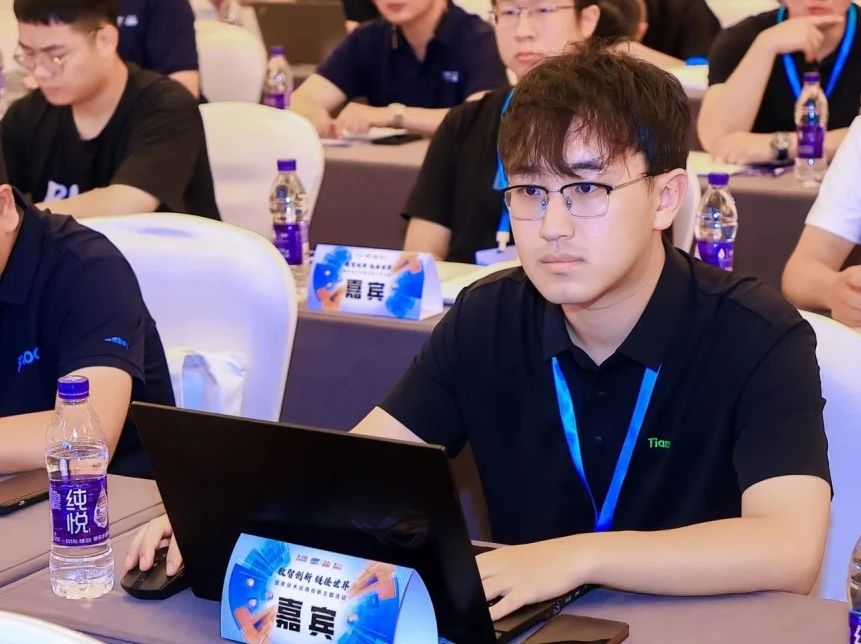 AG�콢��(�й���)���Źٷ�-AsiaGaming!