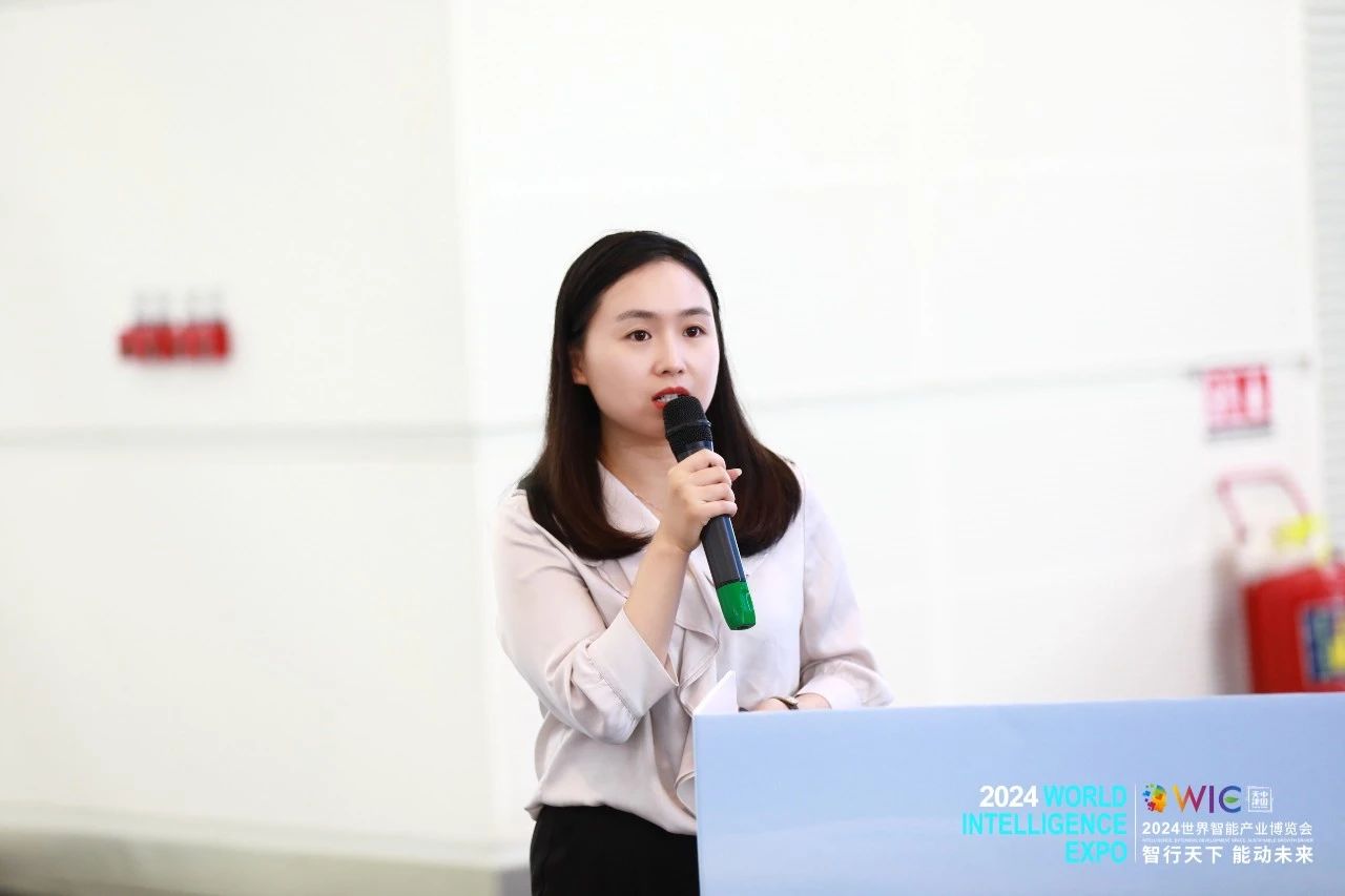 AG�콢��(�й���)���Źٷ�-AsiaGaming!