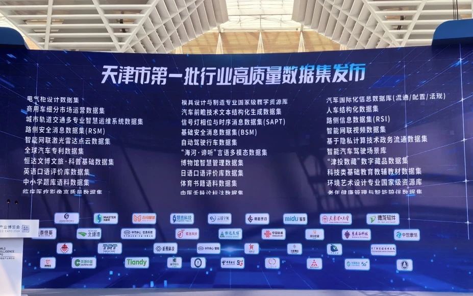 AG�콢��(�й���)���Źٷ�-AsiaGaming!