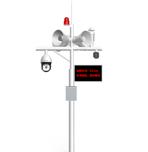 AG�콢��(�й���)���Źٷ�-AsiaGaming!