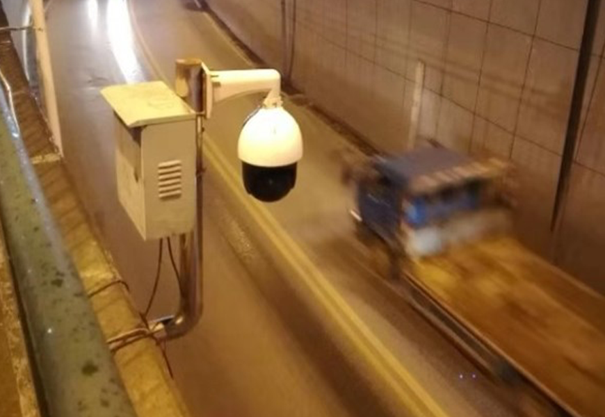 AG�콢��(�й���)���Źٷ�-AsiaGaming!