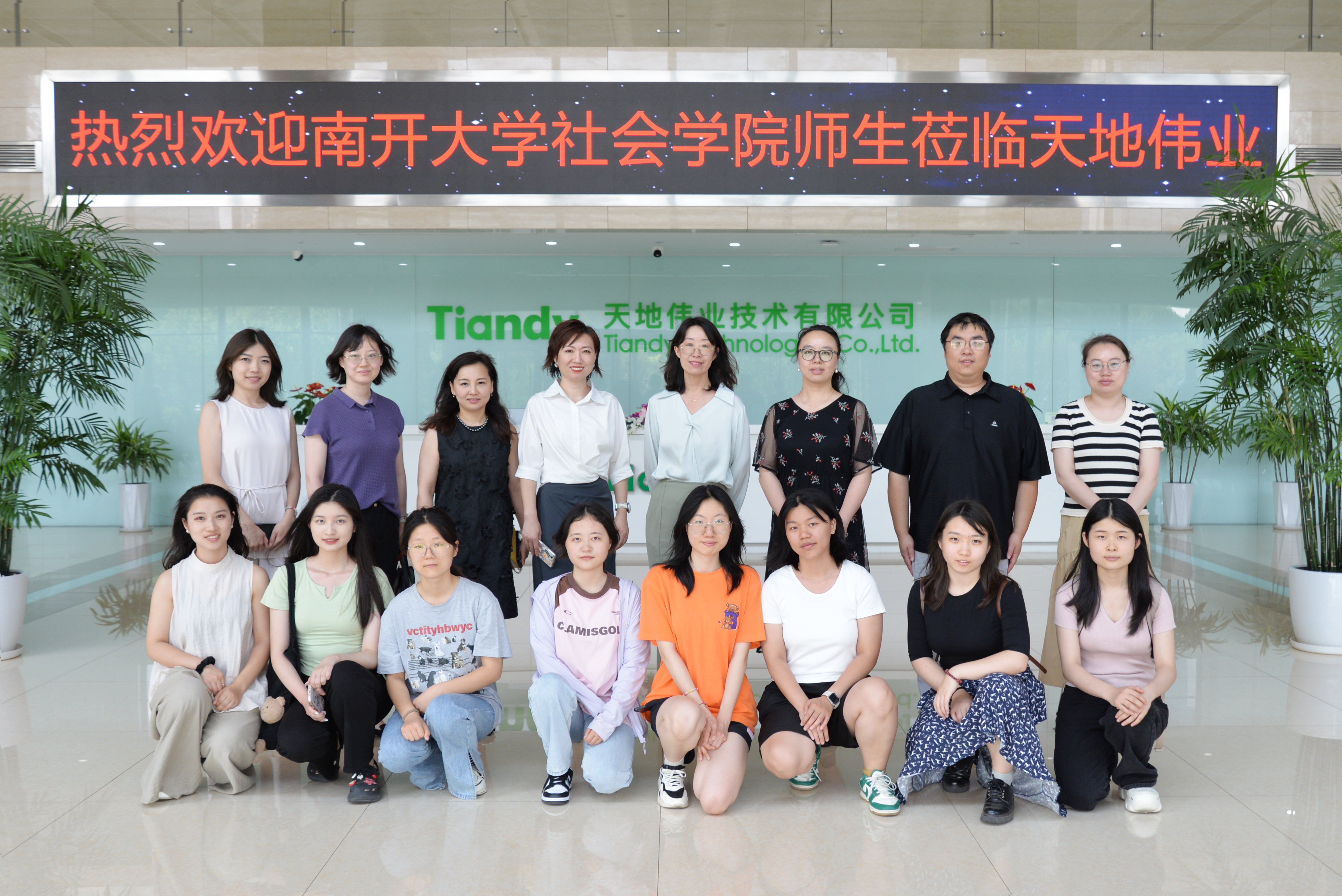 AG�콢��(�й���)���Źٷ�-AsiaGaming!