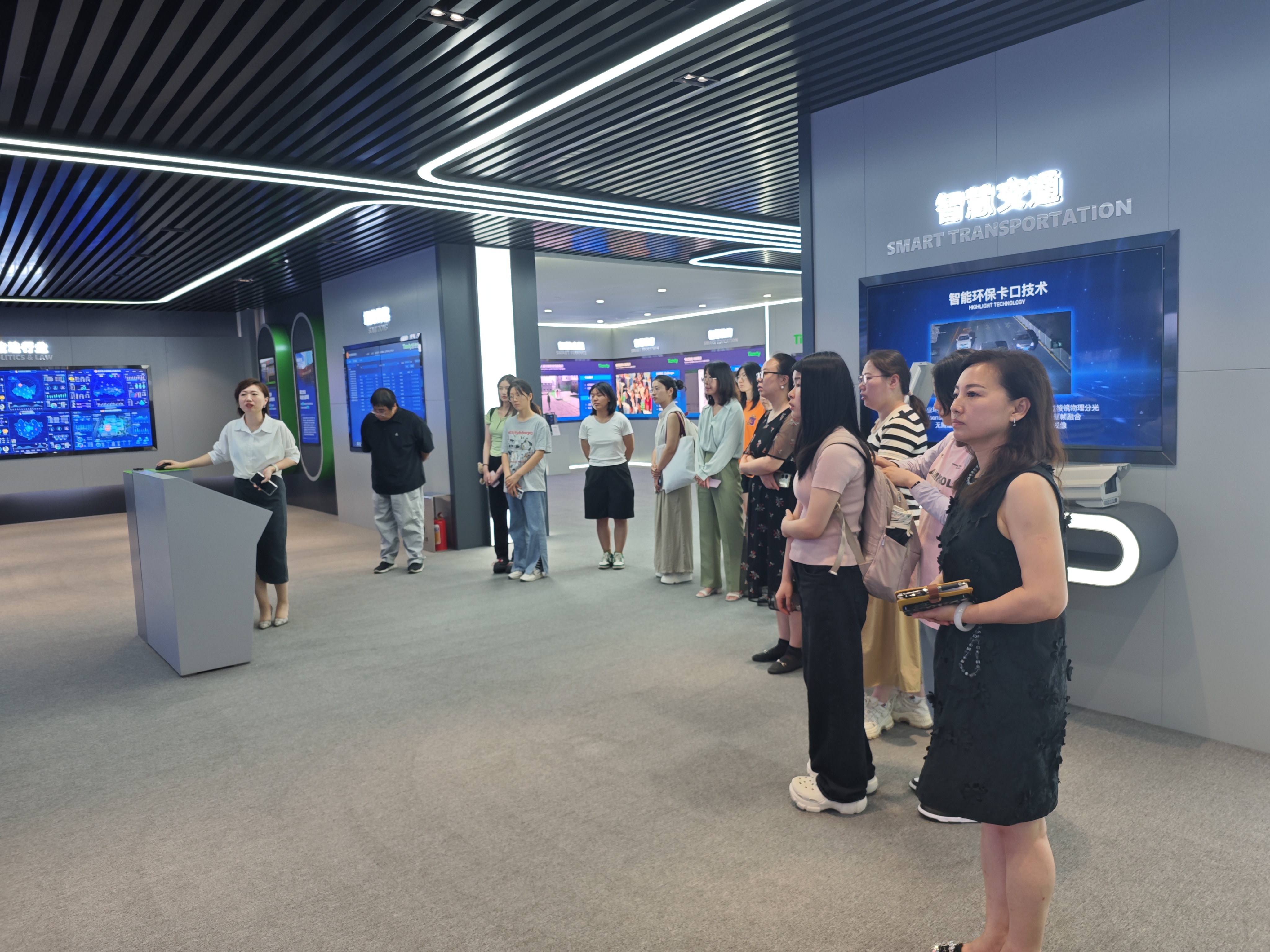 AG�콢��(�й���)���Źٷ�-AsiaGaming!