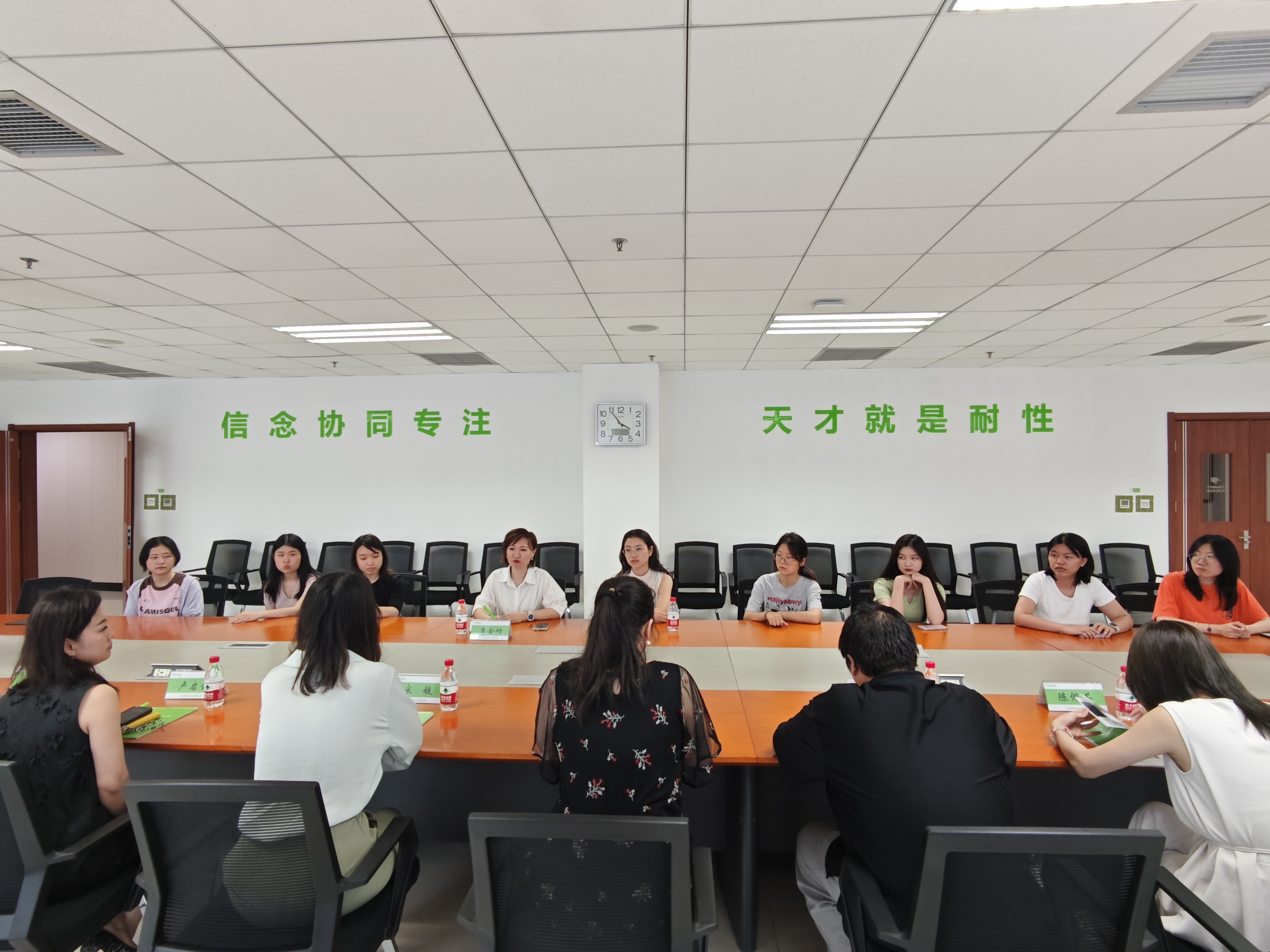 AG�콢��(�й���)���Źٷ�-AsiaGaming!