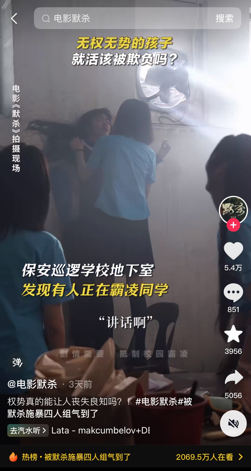 AG�콢��(�й���)���Źٷ�-AsiaGaming!