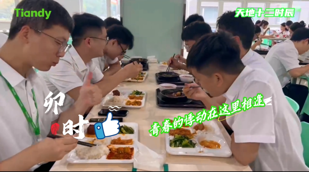 AG�콢��(�й���)���Źٷ�-AsiaGaming!