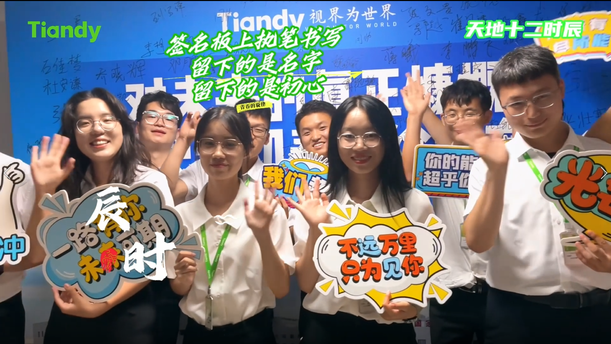 AG�콢��(�й���)���Źٷ�-AsiaGaming!