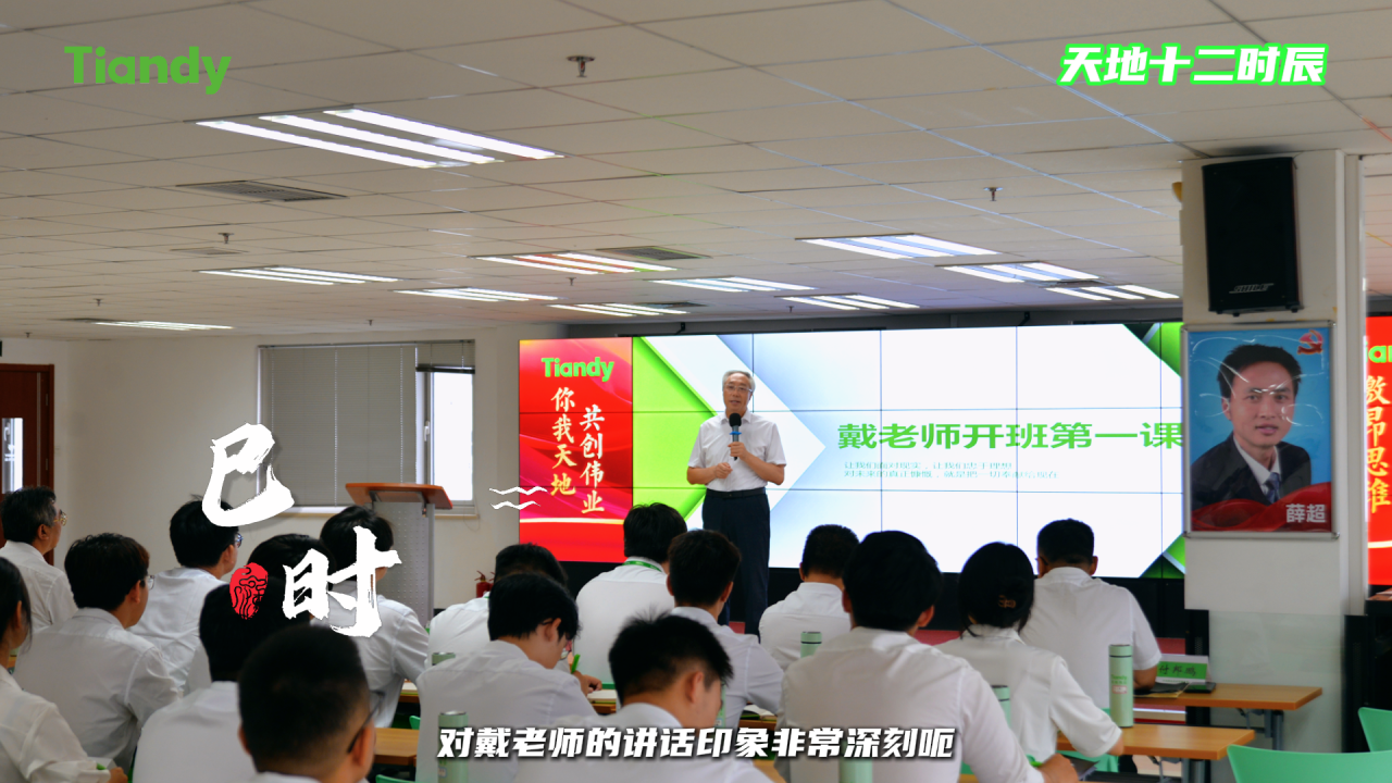 AG�콢��(�й���)���Źٷ�-AsiaGaming!