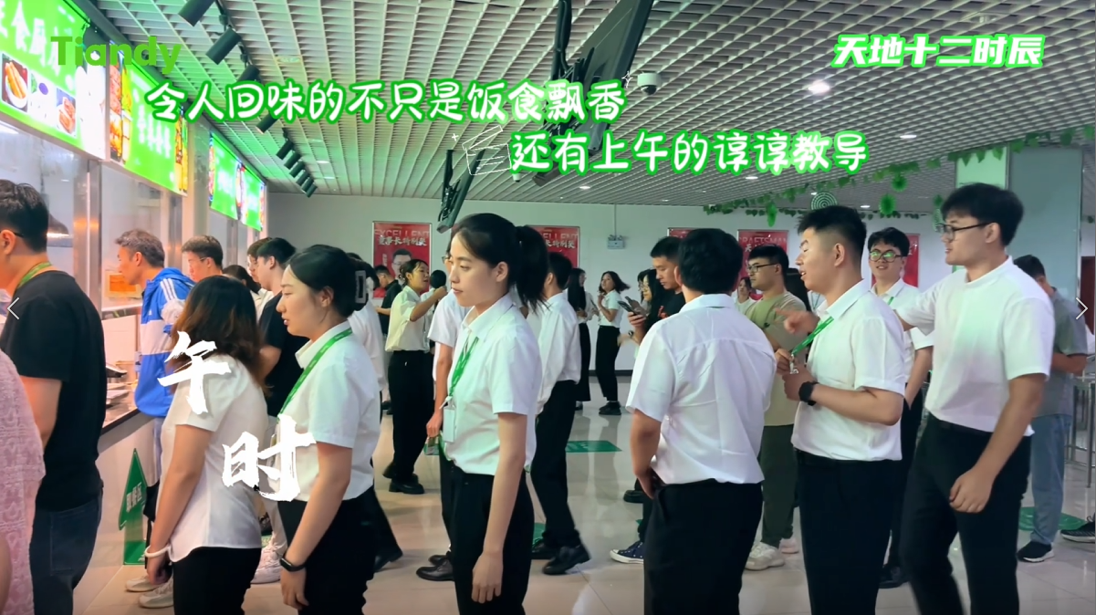 AG�콢��(�й���)���Źٷ�-AsiaGaming!