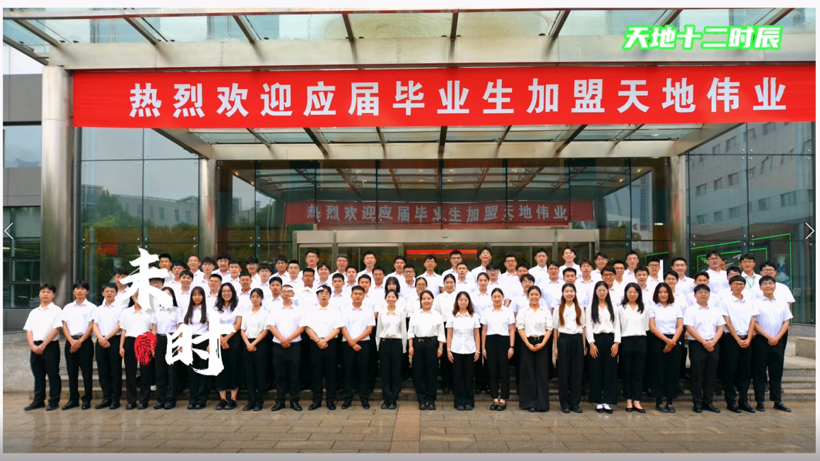 AG�콢��(�й���)���Źٷ�-AsiaGaming!