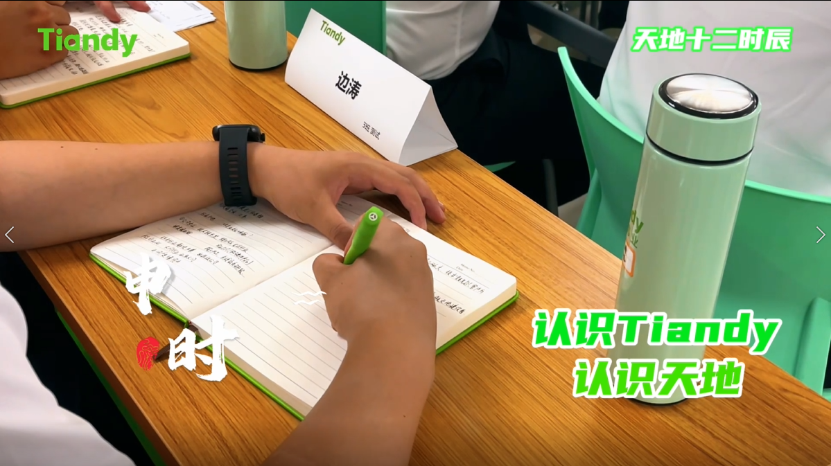 AG�콢��(�й���)���Źٷ�-AsiaGaming!