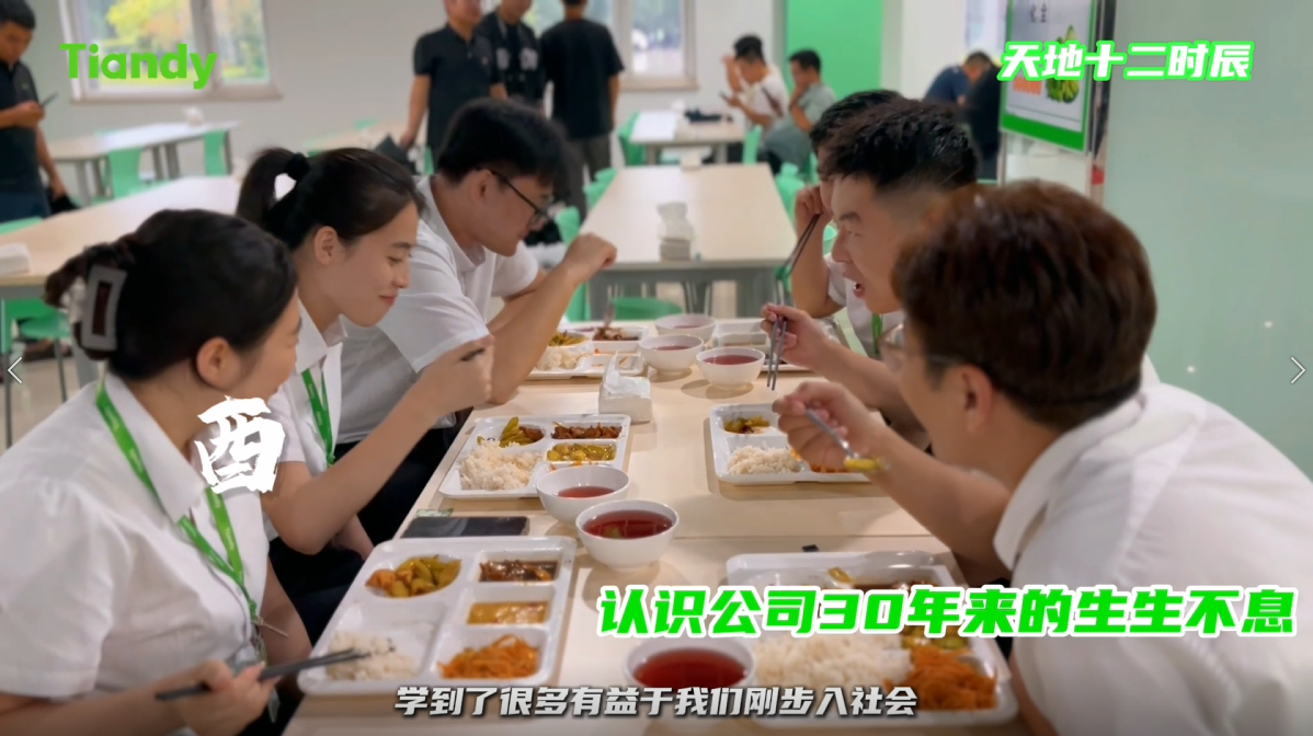 AG�콢��(�й���)���Źٷ�-AsiaGaming!