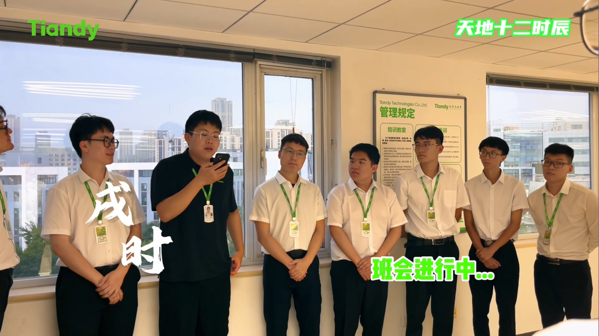 AG�콢��(�й���)���Źٷ�-AsiaGaming!