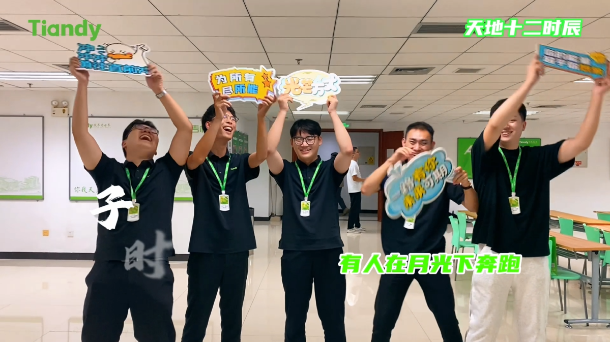 AG�콢��(�й���)���Źٷ�-AsiaGaming!