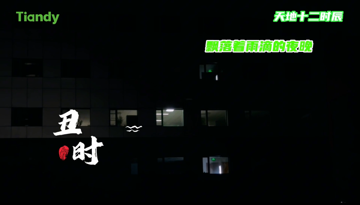 AG�콢��(�й���)���Źٷ�-AsiaGaming!