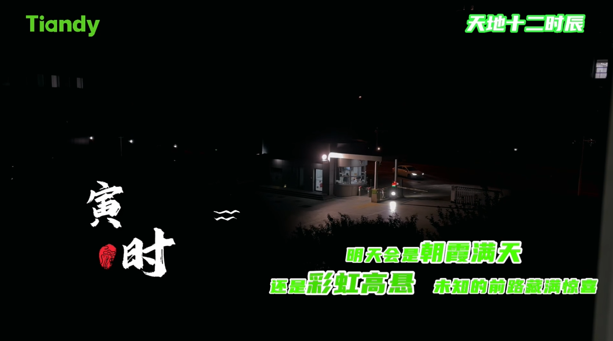 AG�콢��(�й���)���Źٷ�-AsiaGaming!