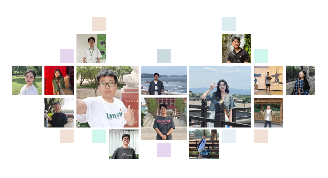 AG�콢��(�й���)���Źٷ�-AsiaGaming!