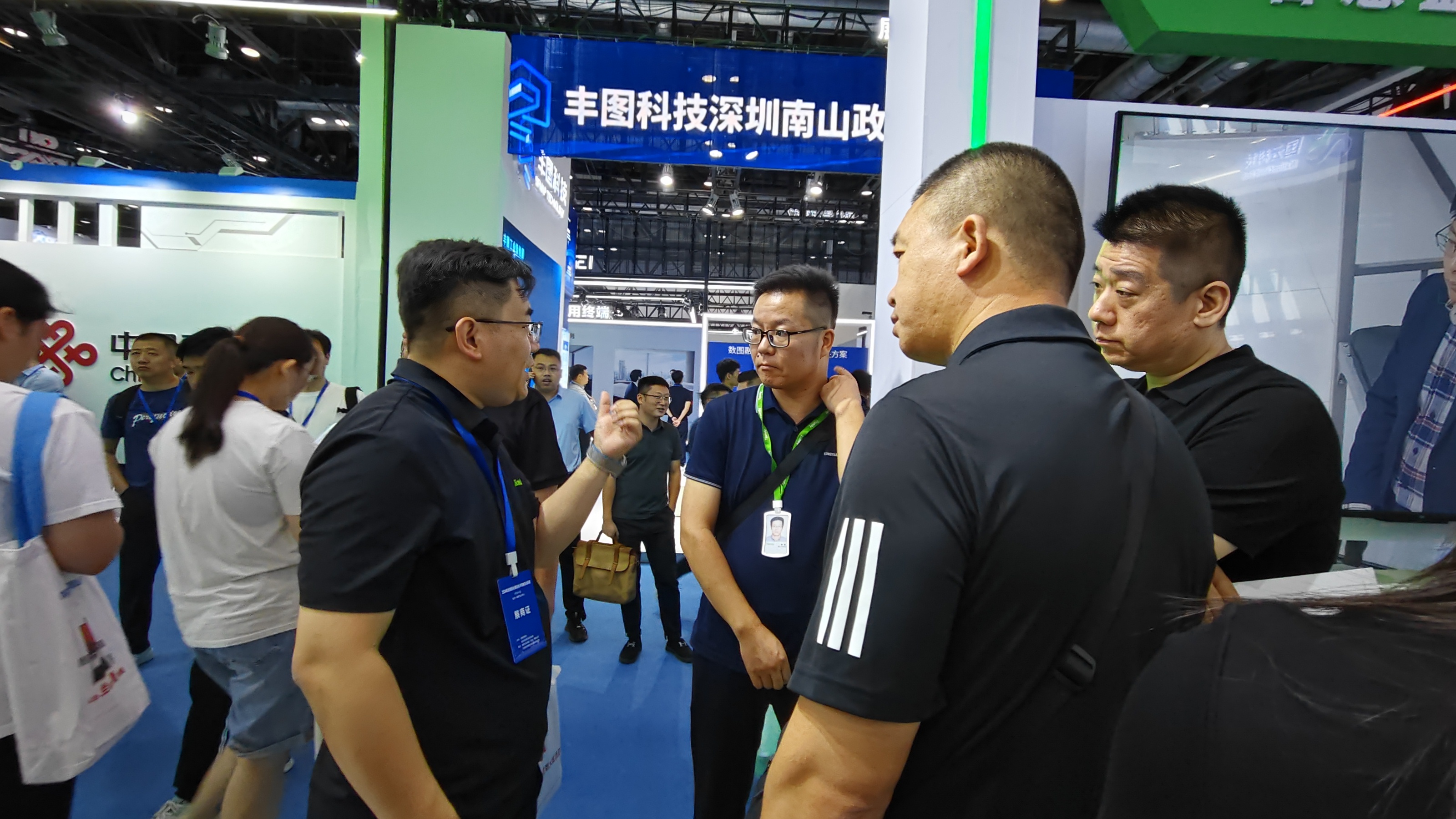 AG�콢��(�й���)���Źٷ�-AsiaGaming!