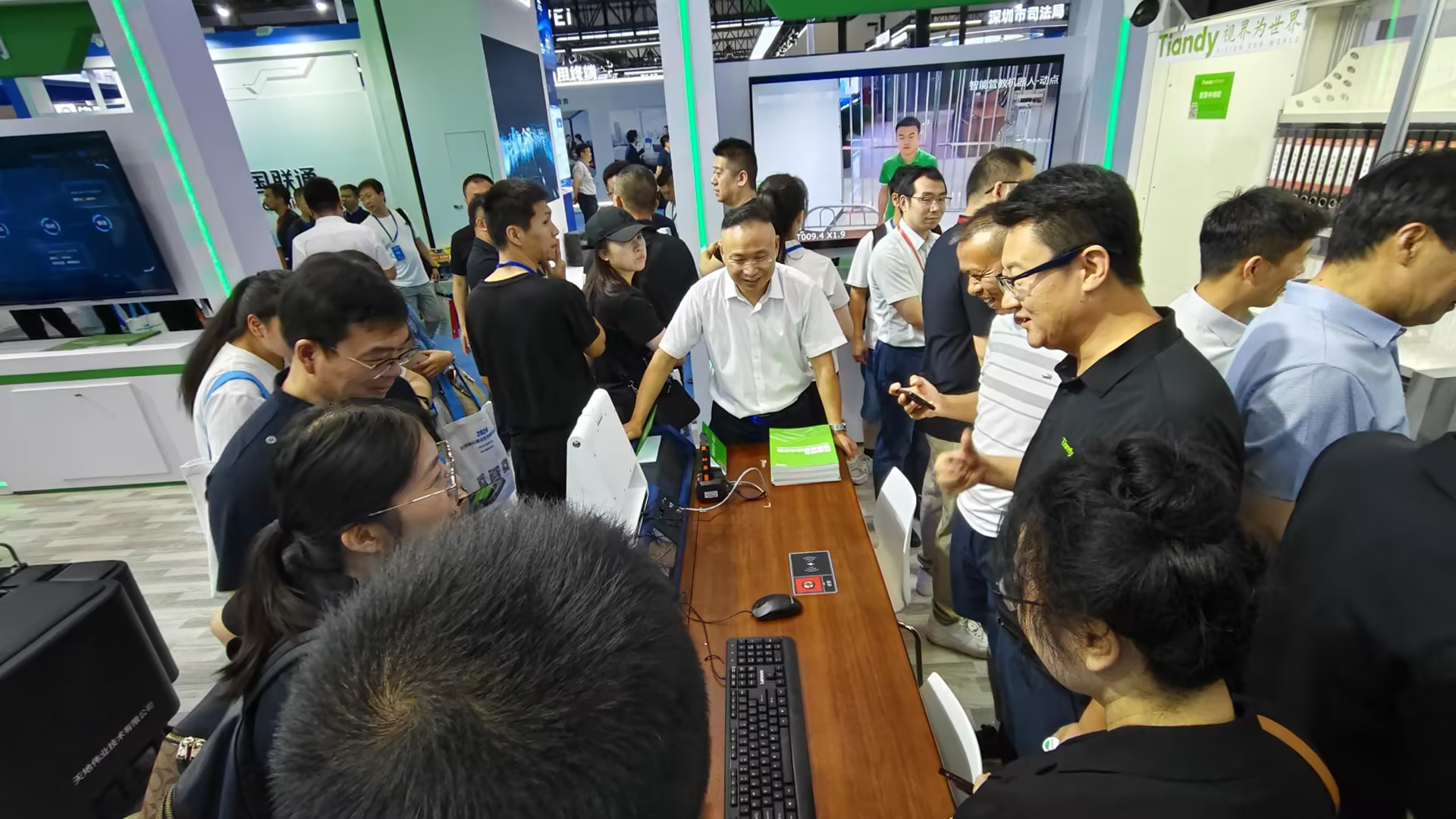 AG�콢��(�й���)���Źٷ�-AsiaGaming!