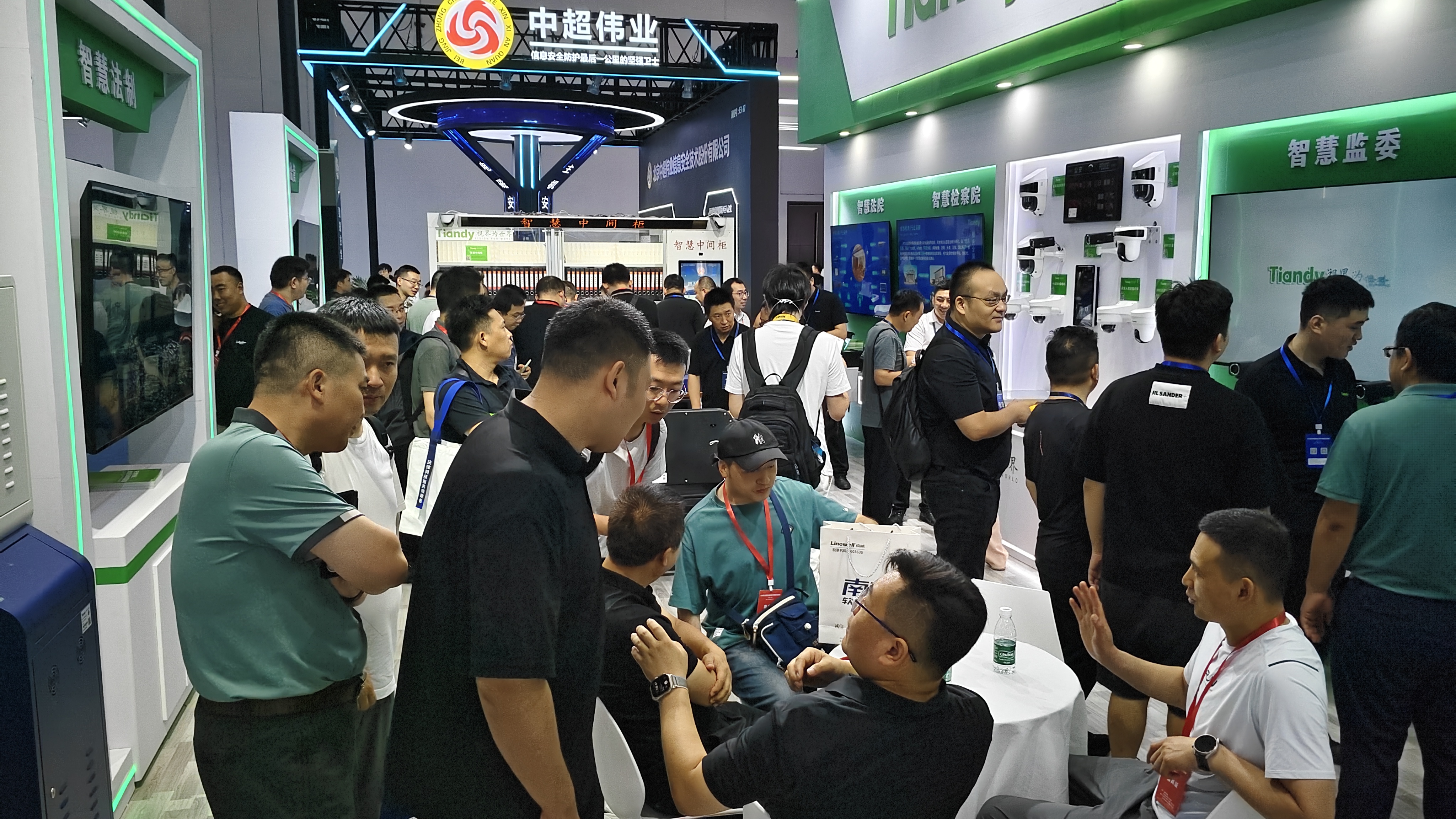 AG�콢��(�й���)���Źٷ�-AsiaGaming!