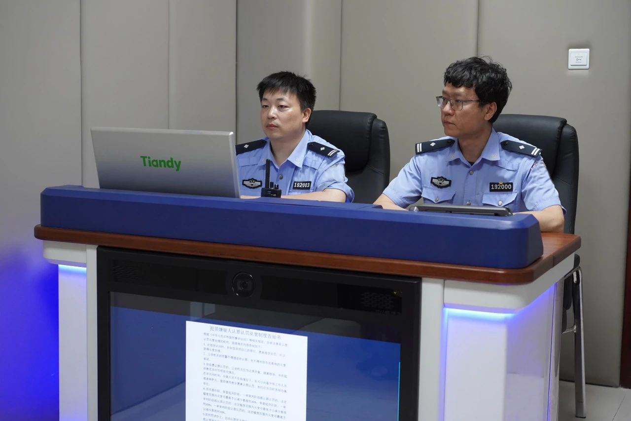 AG�콢��(�й���)���Źٷ�-AsiaGaming!