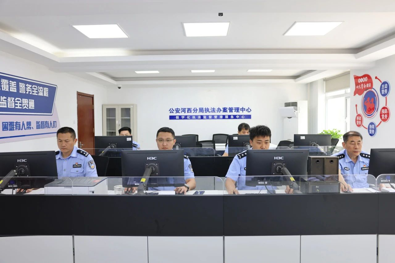 AG�콢��(�й���)���Źٷ�-AsiaGaming!