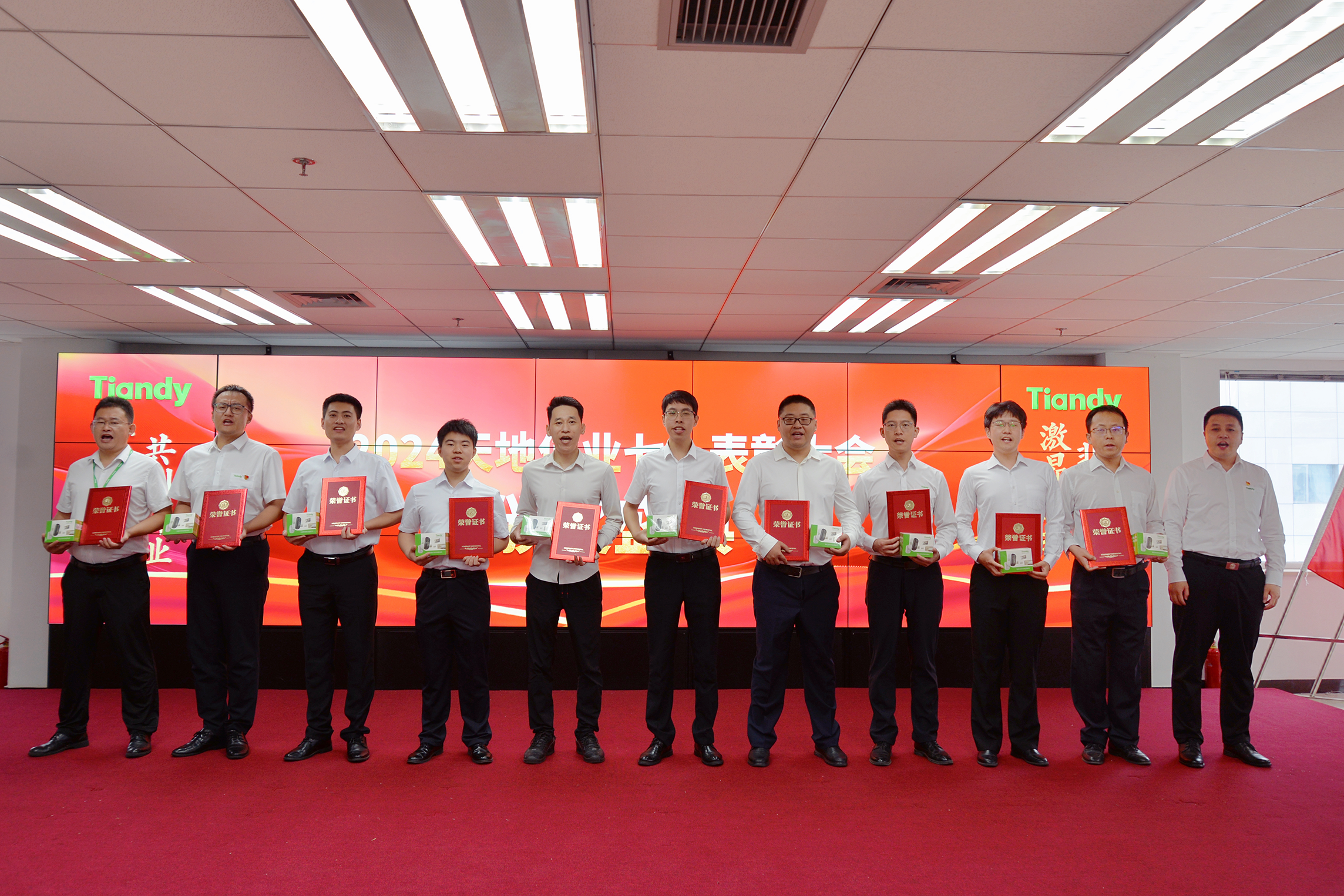 AG�콢��(�й���)���Źٷ�-AsiaGaming!