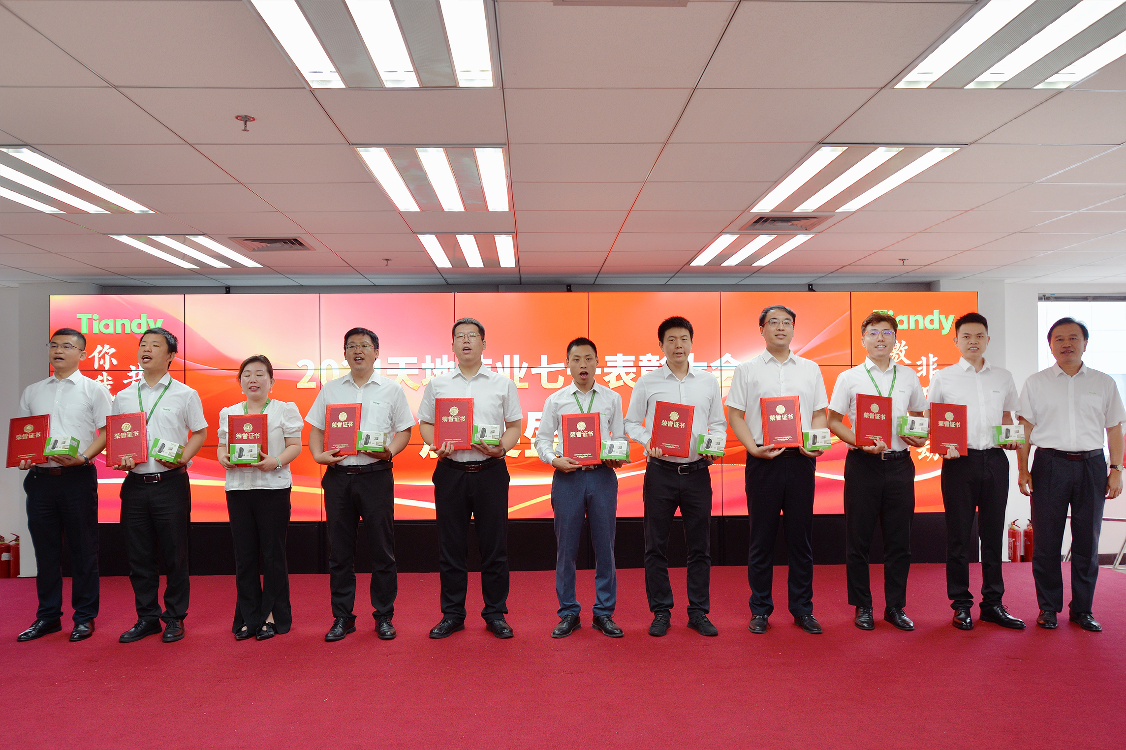 AG�콢��(�й���)���Źٷ�-AsiaGaming!