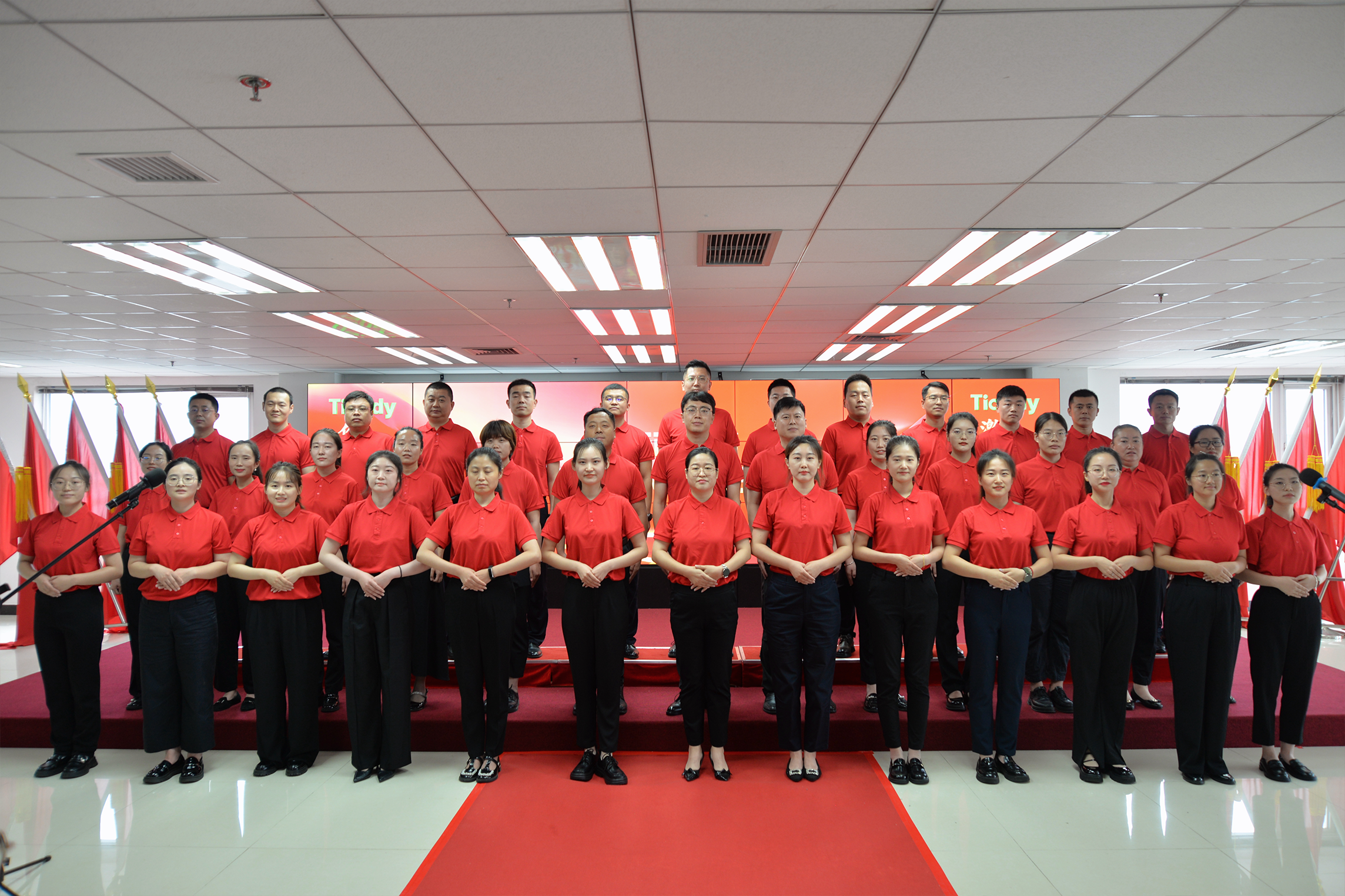 AG�콢��(�й���)���Źٷ�-AsiaGaming!