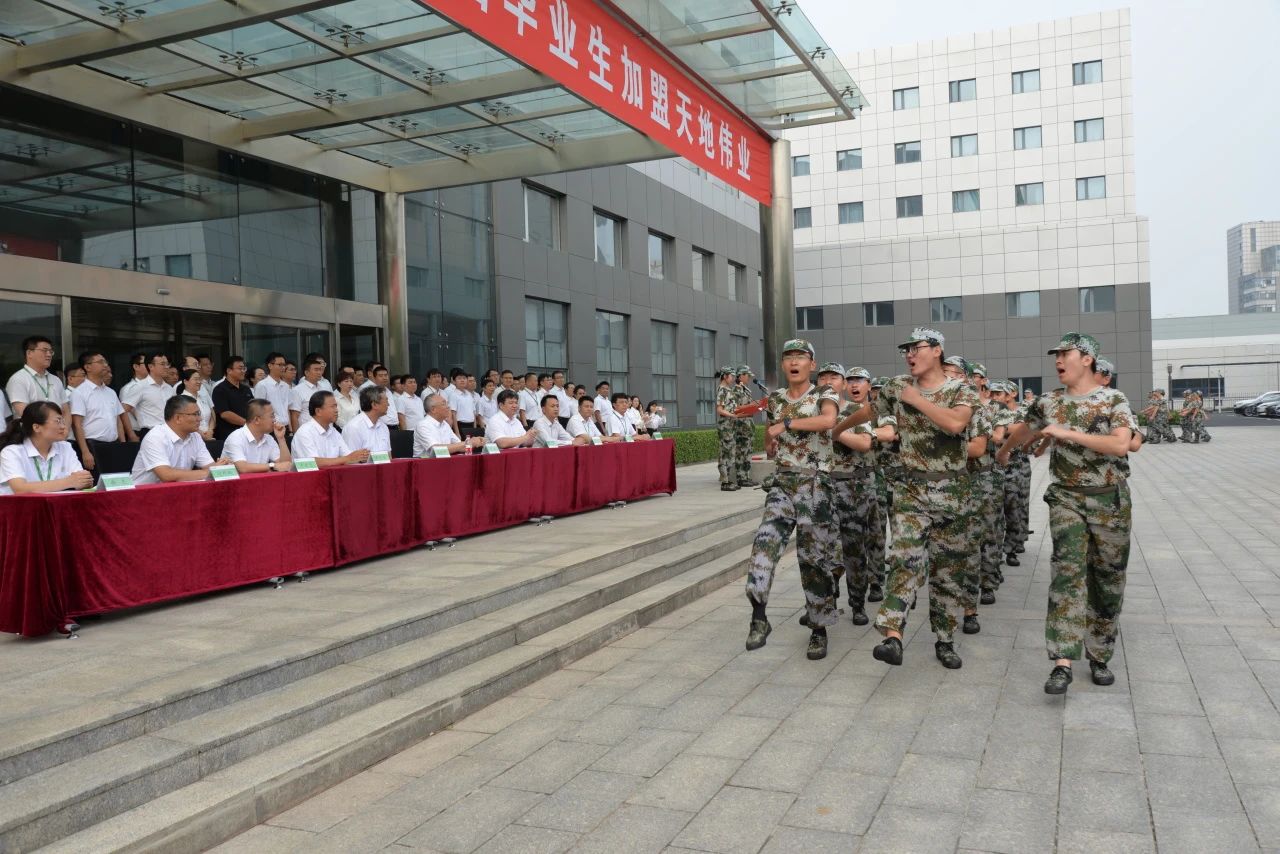 AG�콢��(�й���)���Źٷ�-AsiaGaming!