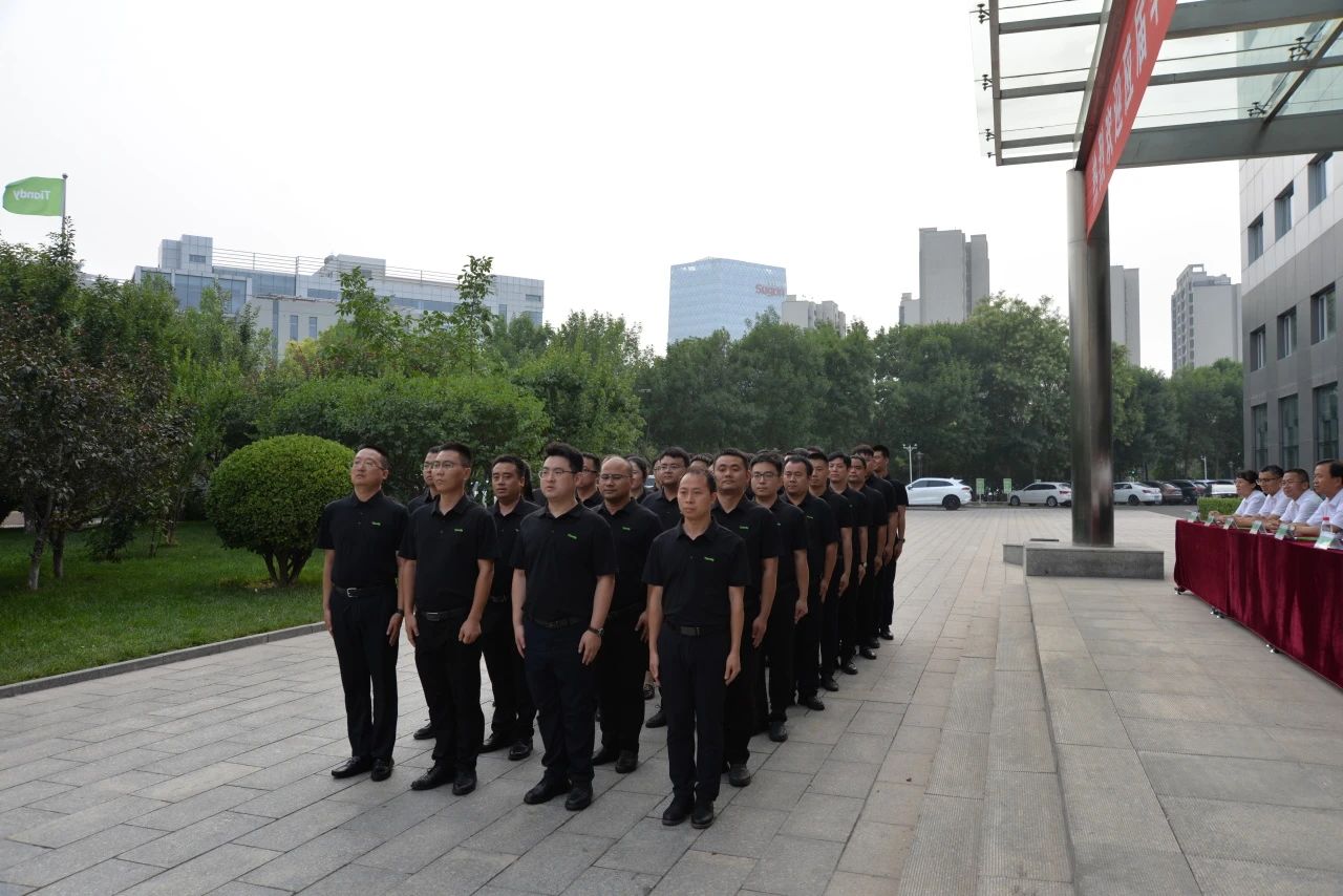 AG�콢��(�й���)���Źٷ�-AsiaGaming!