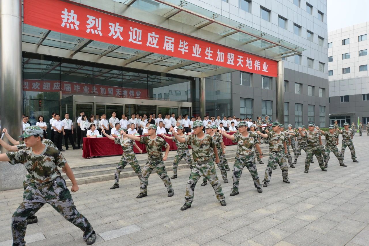 AG�콢��(�й���)���Źٷ�-AsiaGaming!