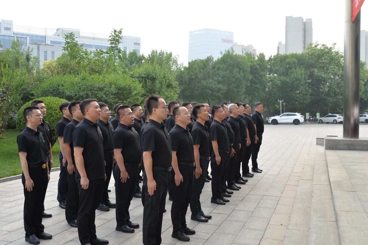 AG�콢��(�й���)���Źٷ�-AsiaGaming!