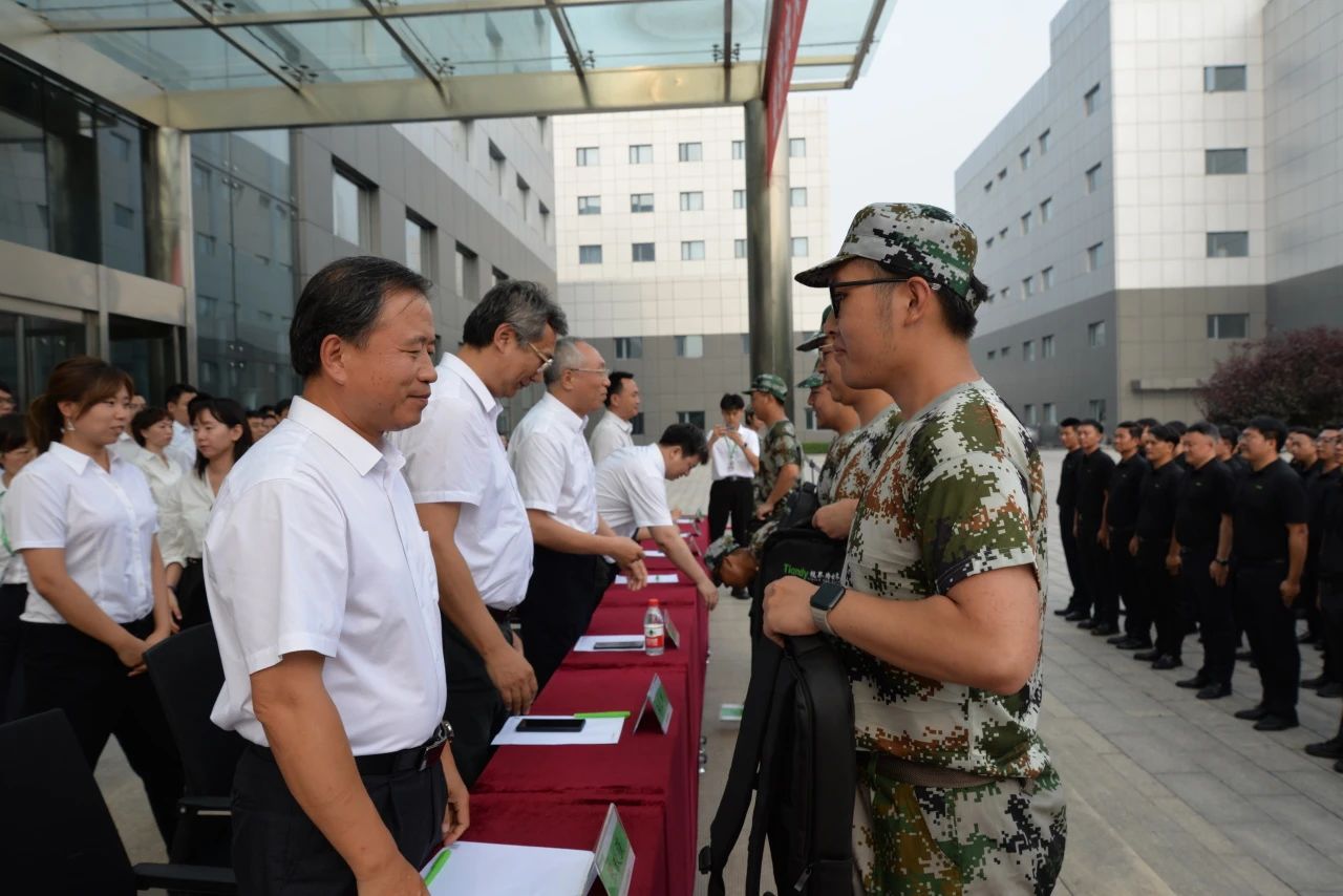 AG�콢��(�й���)���Źٷ�-AsiaGaming!