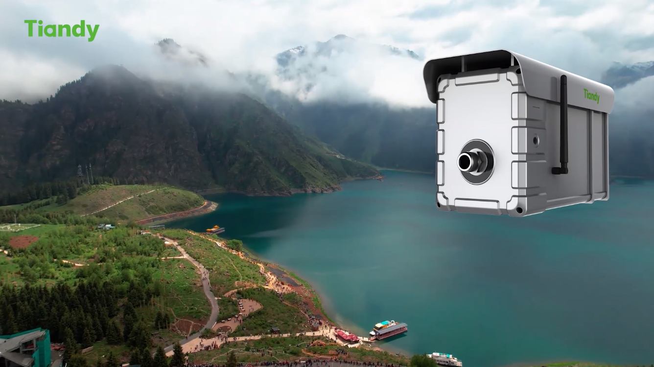 AG�콢��(�й���)���Źٷ�-AsiaGaming!