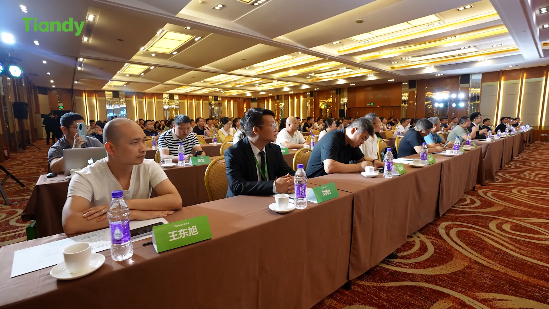 AG�콢��(�й���)���Źٷ�-AsiaGaming!