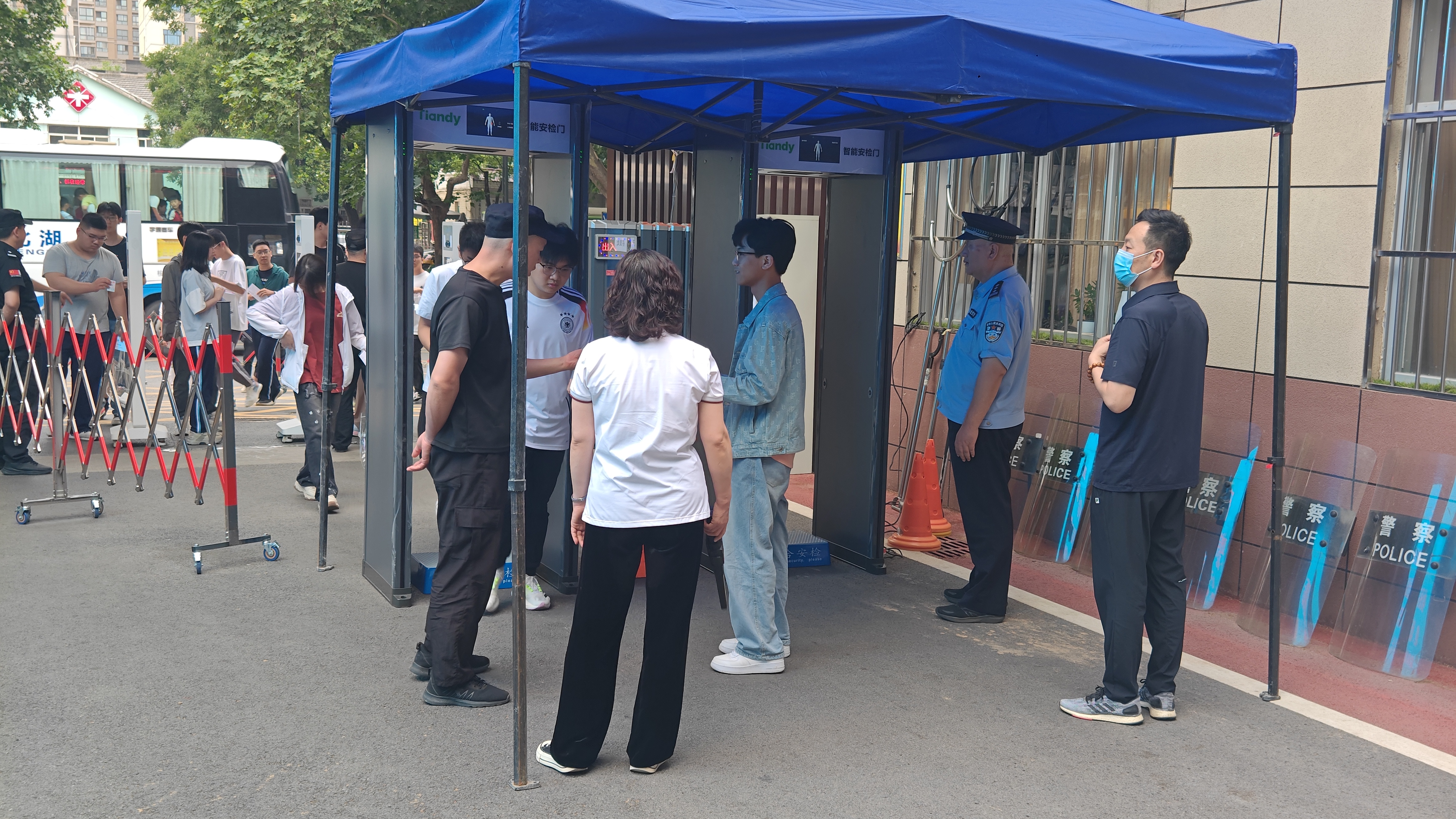 AG�콢��(�й���)���Źٷ�-AsiaGaming!