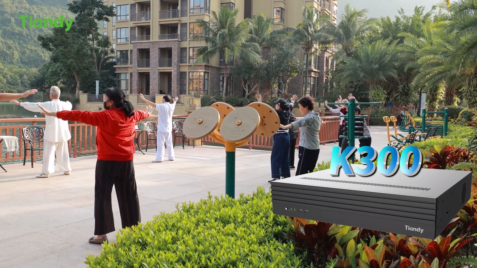 AG�콢��(�й���)���Źٷ�-AsiaGaming!