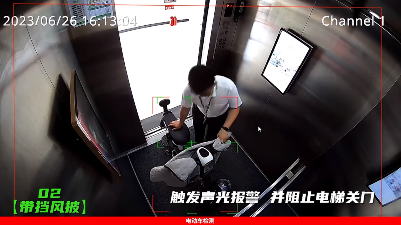 AG�콢��(�й���)���Źٷ�-AsiaGaming!