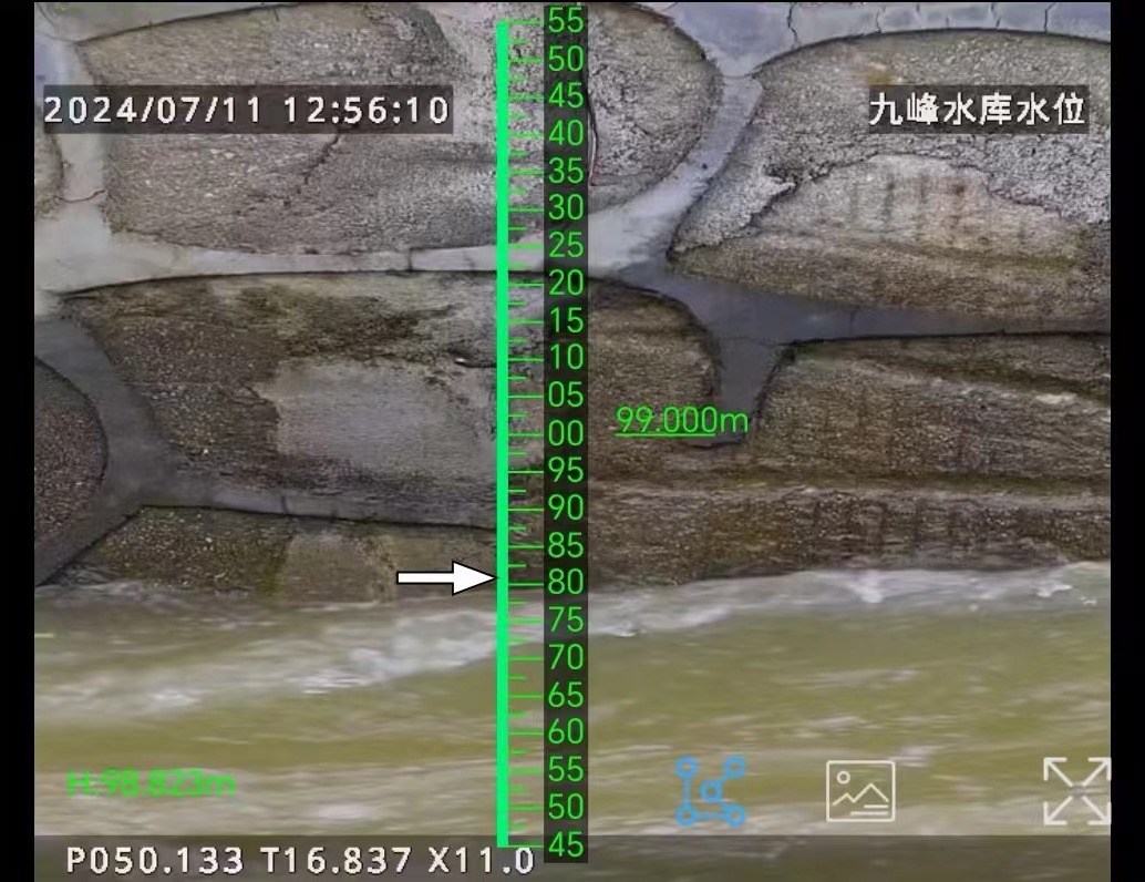 AG�콢��(�й���)���Źٷ�-AsiaGaming!