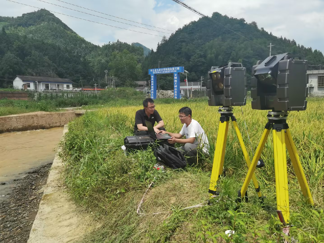 AG�콢��(�й���)���Źٷ�-AsiaGaming!