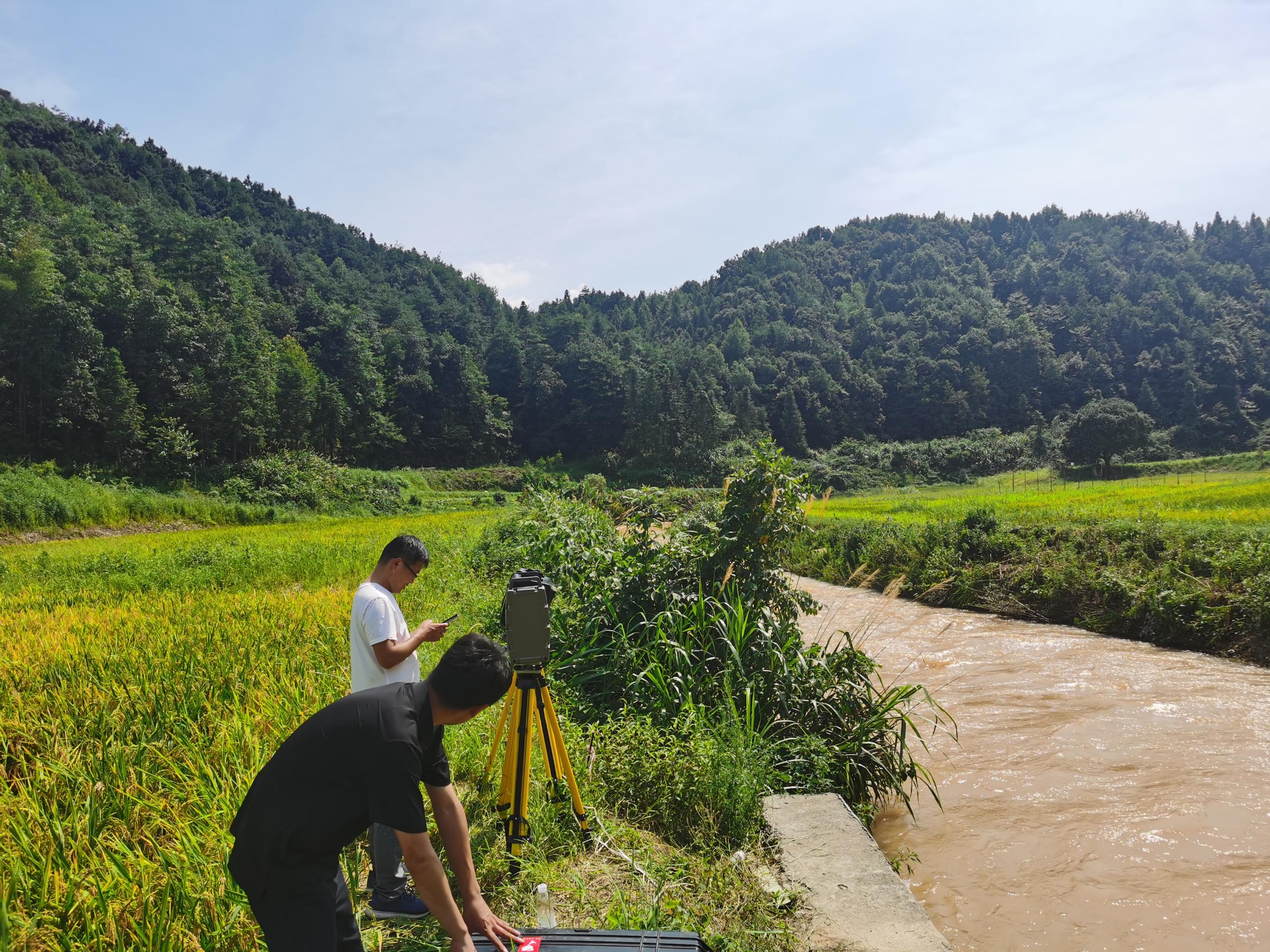 AG�콢��(�й���)���Źٷ�-AsiaGaming!