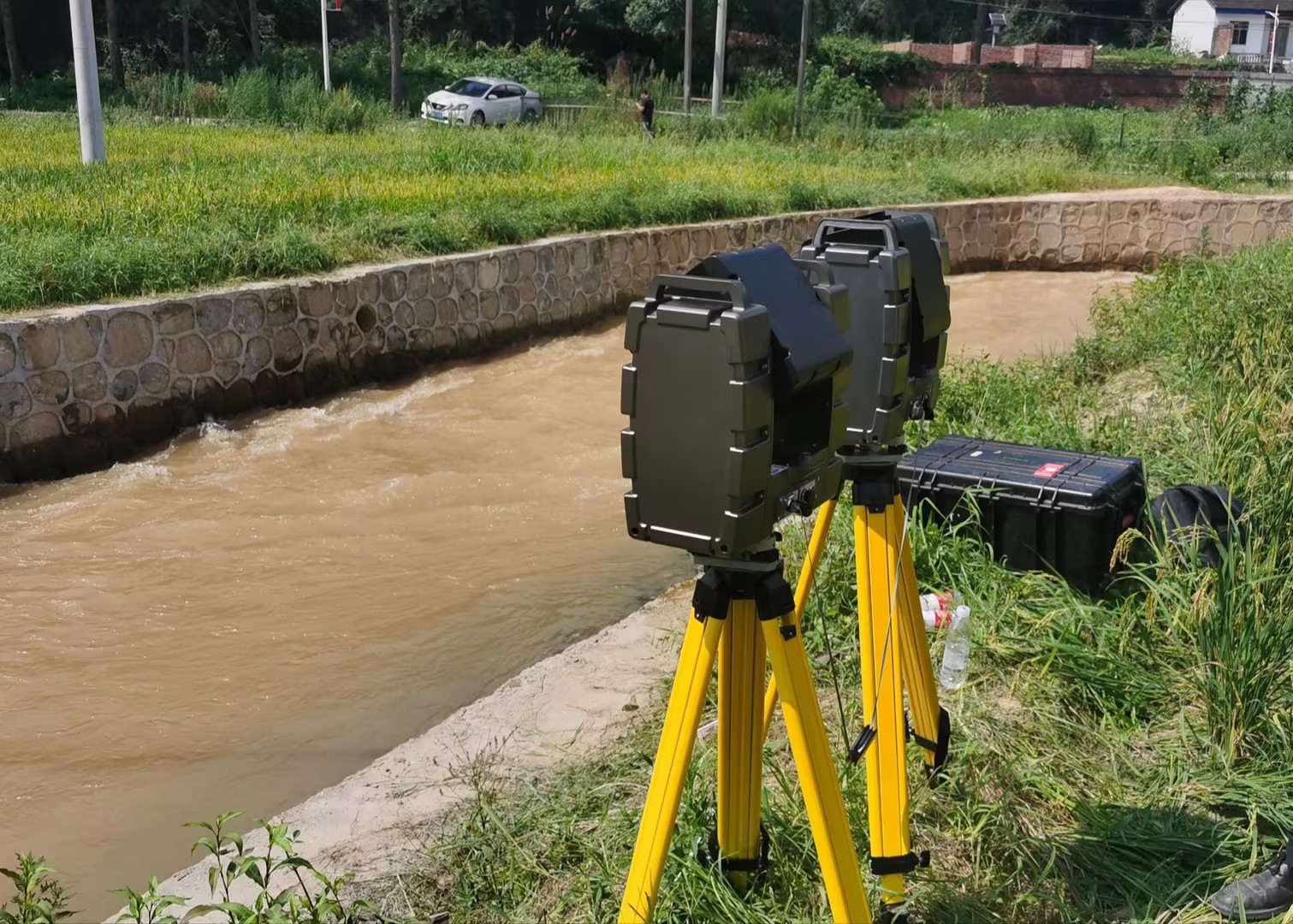 AG�콢��(�й���)���Źٷ�-AsiaGaming!