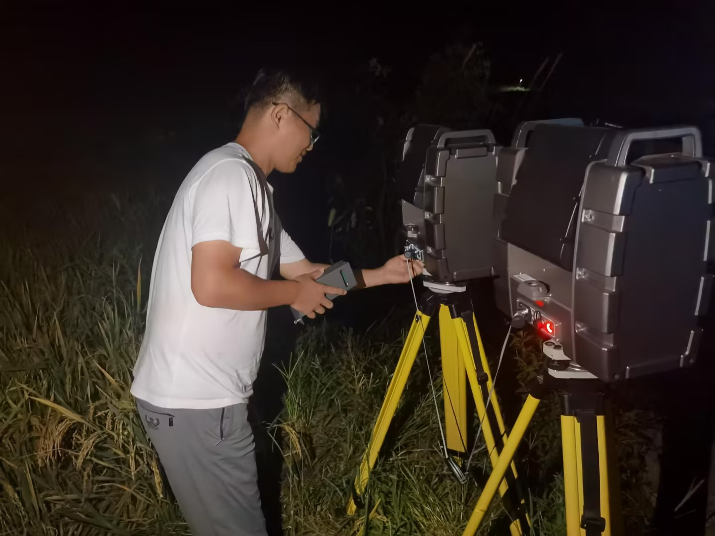 AG�콢��(�й���)���Źٷ�-AsiaGaming!